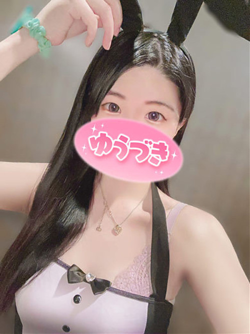 つきの