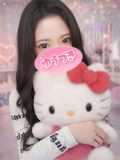 まゆ