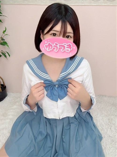 りお