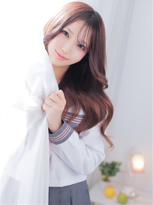 あんな