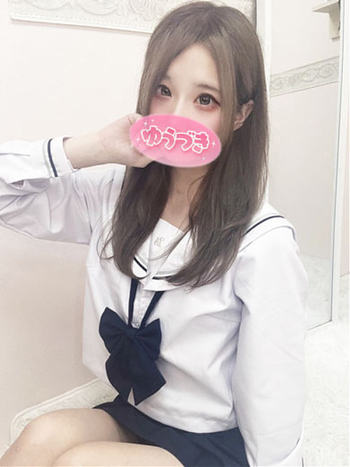ありす