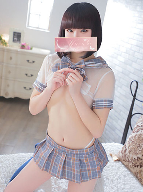 ゆめ