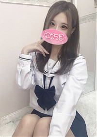 ありす