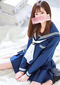 なこ
