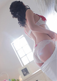 あすか