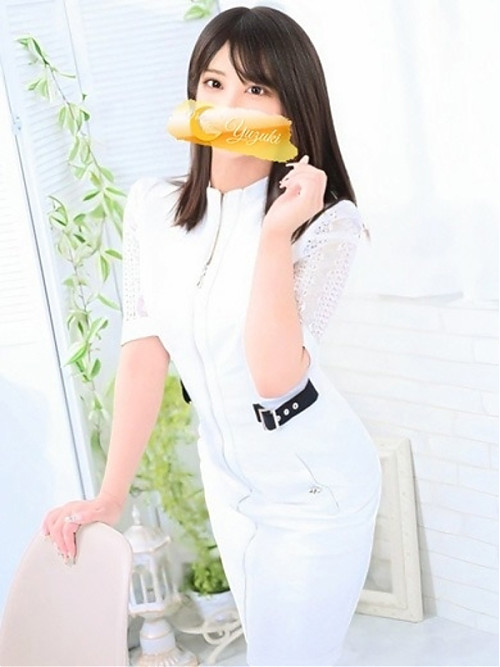 ここ