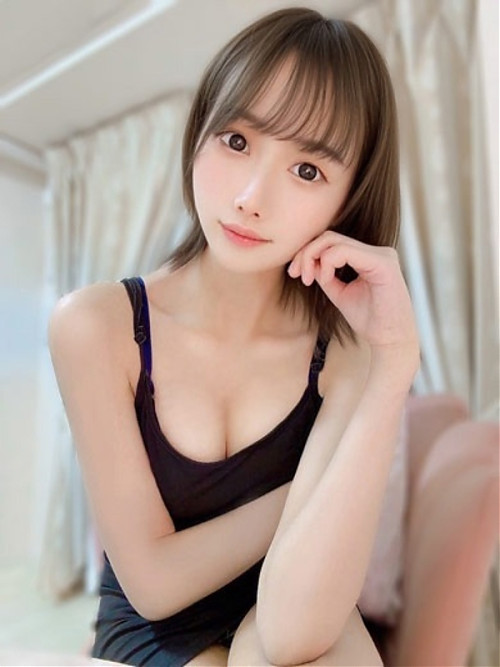 なぎ