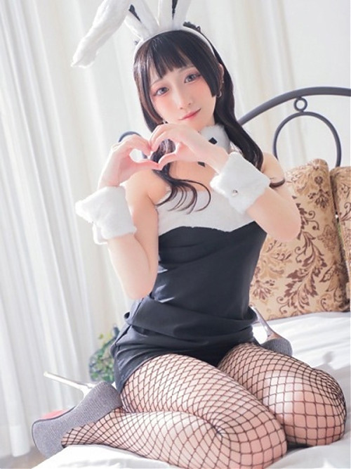 きら