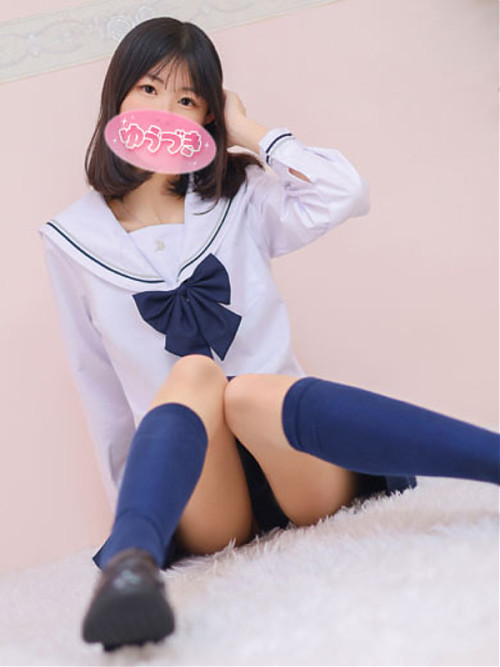 ひかり