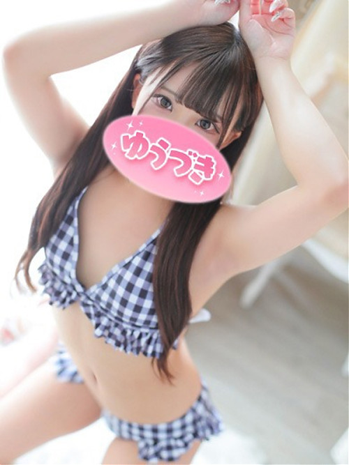 らむ