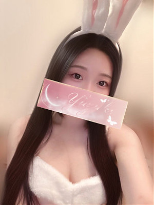 こむぎ