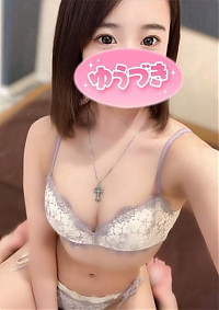 あみ