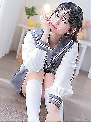らん