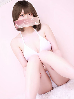 ちの