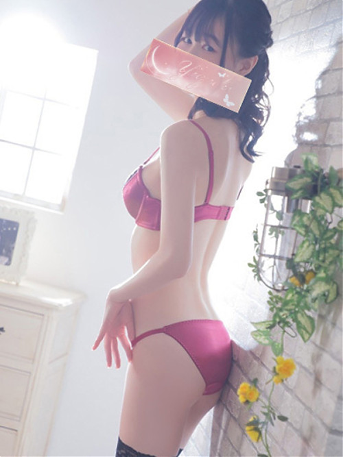 のえ