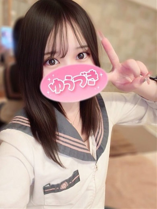 のい