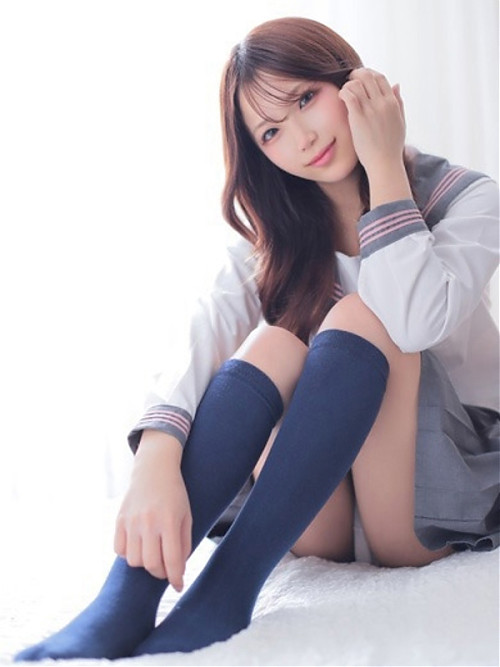 あんな