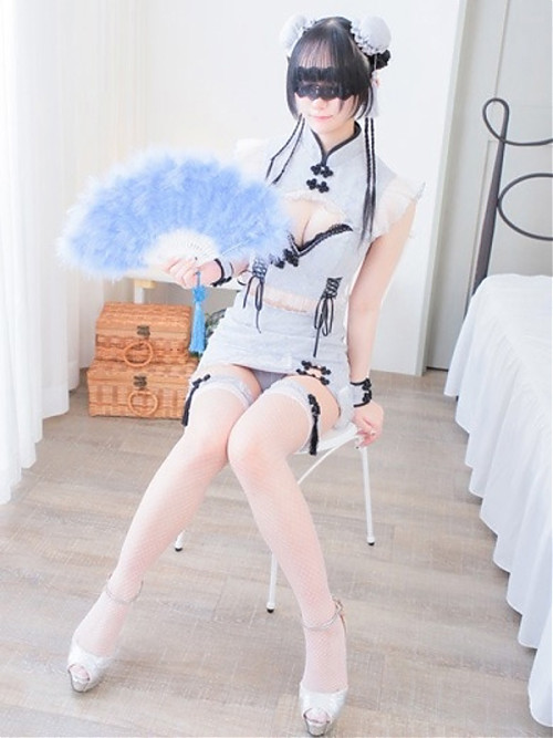 ふゆ