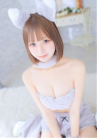 にこ