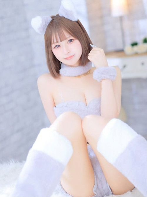 にこ