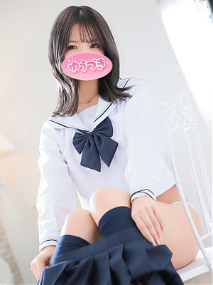 あんな