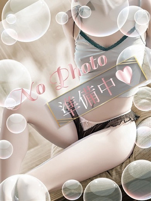 ゆい