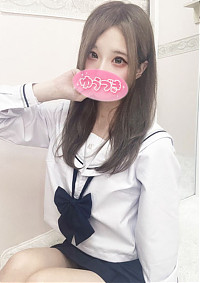 ありす