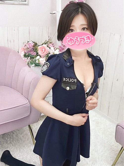 みさき
