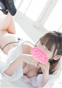 ひなの