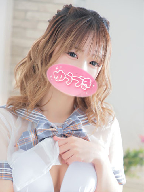 すみれ