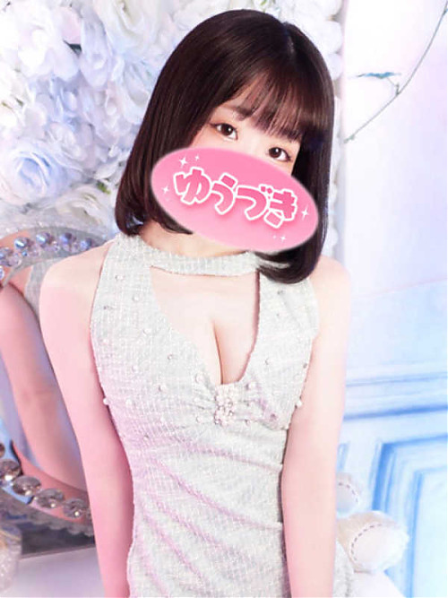 のん