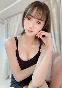 なぎ
