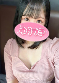 なごみ