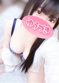 あめ