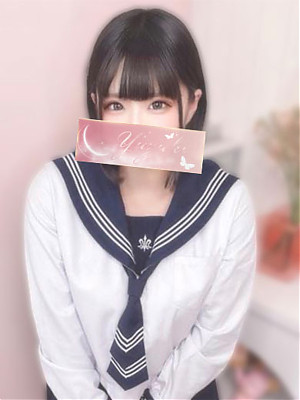 ひより