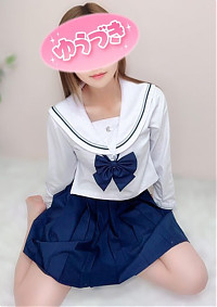 きき