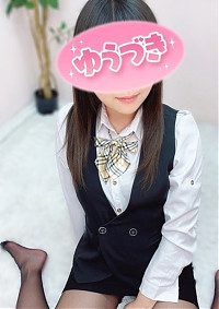 くらら