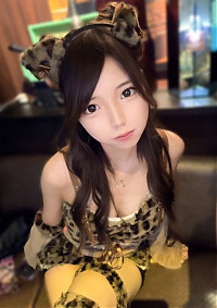 みみ
