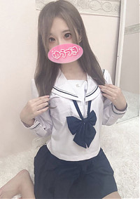 ありす