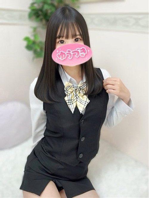 なごみ