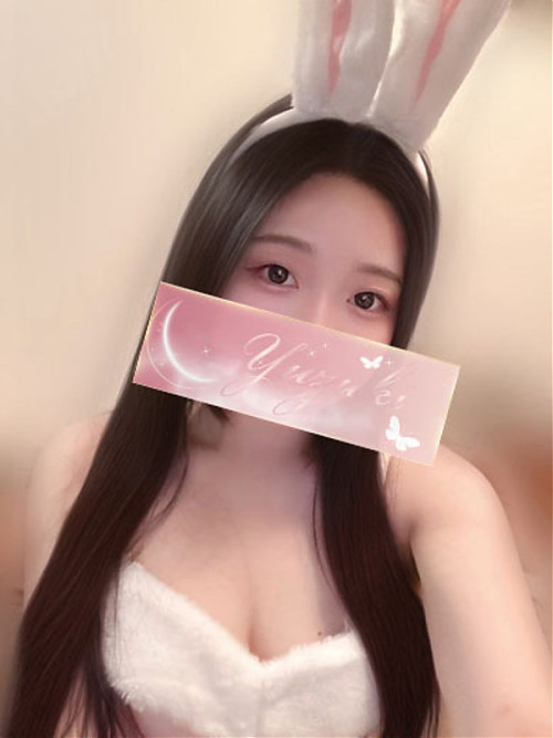 こむぎ