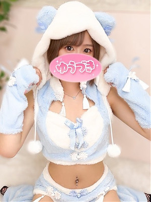 りい