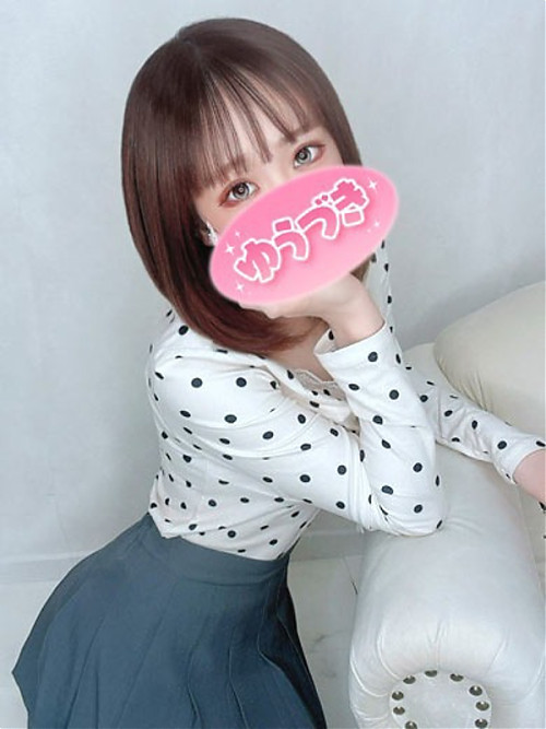 しゅあ