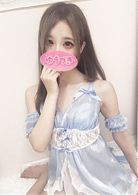 ありす