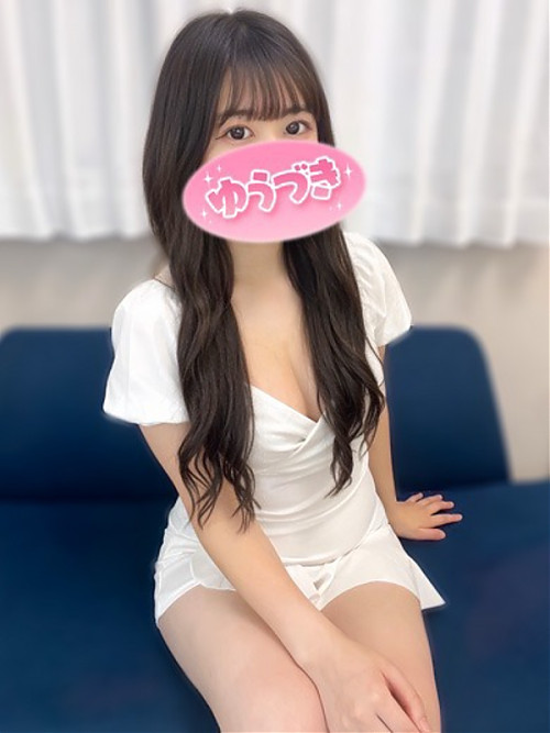 こはる