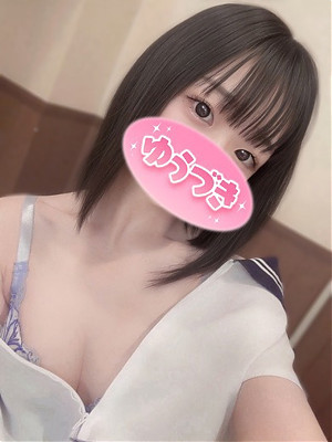 のん
