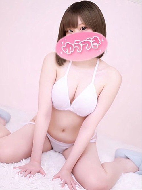 ちの