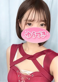 かほ