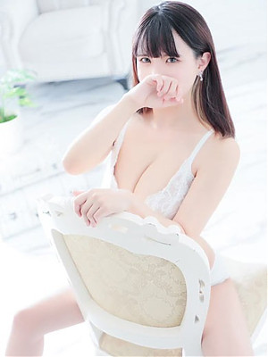 ゆりね