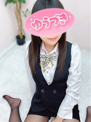 くらら